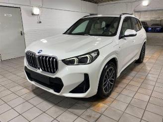 škoda osobní automobily BMW X1 xDrive30e M Sport HUD/AHK/360/NAVI 2025/5