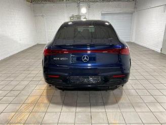Mercedes EQS 450+ AMG Line BURMESTER/PANO/HUD/AHK/360 picture 11