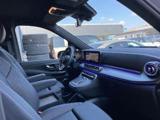 Mercedes AMG  picture 19