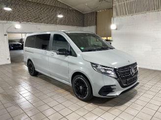 Mercedes AMG  picture 2