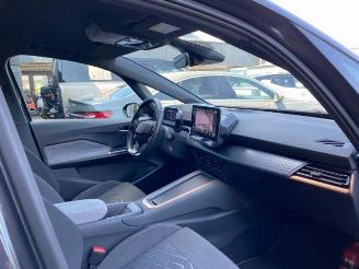 Cupra Born 170 kW picture 17