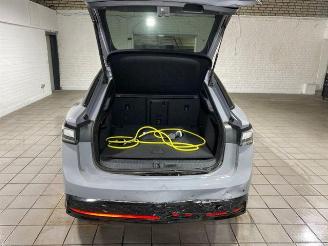 Volkswagen ID.7 GTX 4Motion HUD/AHK/360/NAVI picture 13