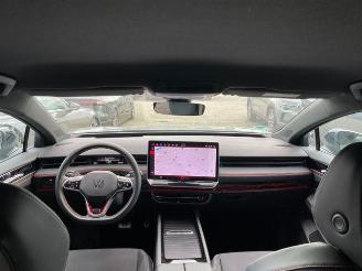 Volkswagen ID.7 GTX 4Motion HUD/AHK/360/NAVI picture 18