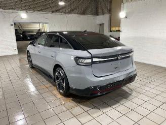 Volkswagen ID.7 GTX 4Motion HUD/AHK/360/NAVI picture 7