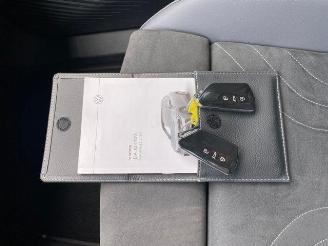 Volkswagen ID.4 Move 210kW HUD/360/H&K/NAVI picture 24