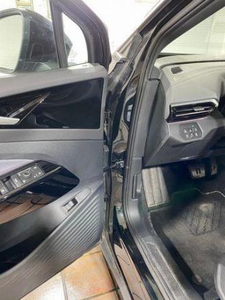 Volkswagen ID.4 Move 210kW HUD/360/H&K/NAVI picture 13
