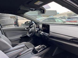 Volkswagen ID.4 Move 210kW HUD/360/H&K/NAVI picture 18