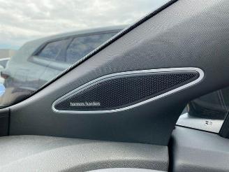 Volkswagen ID.4 Move 210kW HUD/360/H&K/NAVI picture 23