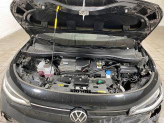 Volkswagen ID.4 Move 210kW HUD/360/H&K/NAVI picture 12