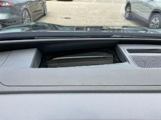 Volkswagen ID.4 Move 210kW HUD/360/H&K/NAVI picture 21