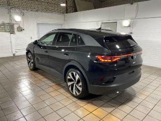 Volkswagen ID.4 Move 210kW HUD/360/H&K/NAVI picture 9