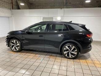 Volkswagen ID.4 Move 210kW HUD/360/H&K/NAVI picture 8