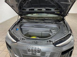 Audi Q6 e-tron Sportback Performance S line PANO/HUD picture 15