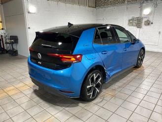 Volkswagen ID.3 Pro 170kW Goal KAM/NAVI picture 9