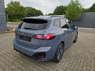 škoda osobní automobily BMW 2-serie 5e xDrive Active Tourer M Sport Pro PANO/HUD 2024/11