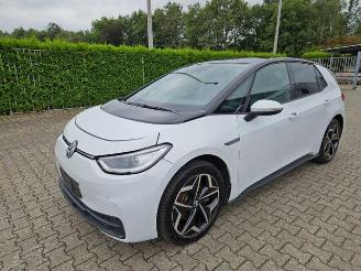 Volkswagen ID.3 Pro picture 8