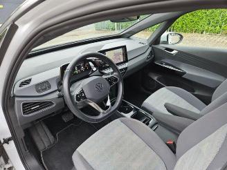 Volkswagen ID.3 Pro picture 14