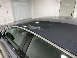Audi A6 avant A6 e-tron Avant Performance AHK/360/NAVI picture 11