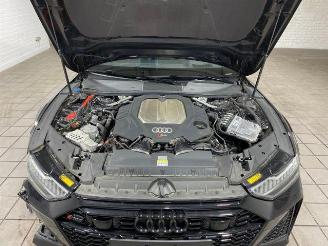 Audi RS7 Sportback Performance KERAMIK/STANDHZG/PANO picture 12