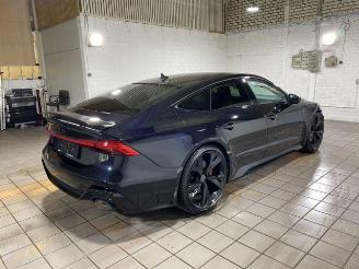 Audi RS7 Sportback Performance KERAMIK/STANDHZG/PANO picture 1