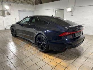 Audi RS7 Sportback Performance KERAMIK/STANDHZG/PANO picture 4