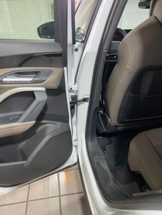 Audi Q5 Sportback e-Hybrid 220kW S line 360/NAVI picture 15