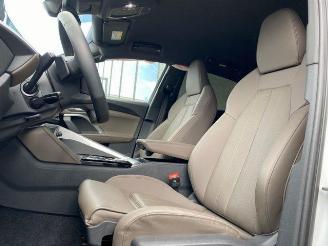 Audi Q5 Sportback e-Hybrid 220kW S line 360/NAVI picture 18