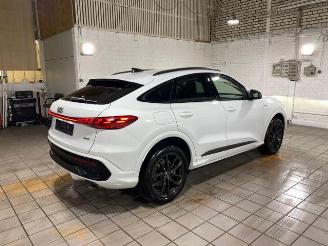 Audi Q5 Sportback e-Hybrid 220kW S line 360/NAVI picture 3