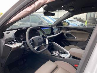 Audi Q5 Sportback e-Hybrid 220kW S line 360/NAVI picture 17