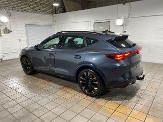 Cupra Formentor VZ e-Hybrid SENNHEISER/AHK/KAM/NAVI picture 3