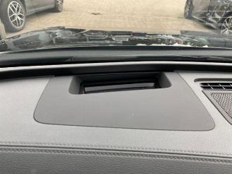 Volkswagen Passat Variant 1.5 TSI e-Hybrid R-Line HUD/360 picture 20