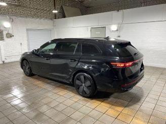 Volkswagen Passat Variant 1.5 TSI e-Hybrid R-Line HUD/360 picture 7