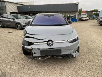 Volkswagen ID.7 Tourer Pro HUD/360/H&K picture 6