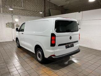 Avarii autoturisme Volkswagen   2026/1
