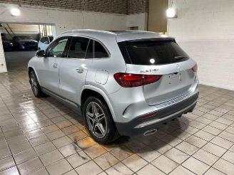 Auto incidentate Mercedes GLA 250e AMG Line PANO/HUD/360/NAVI 2024/3