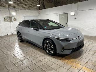  Volkswagen ID.7 Tourer GTX 4Motion PANO/HUD/AHK/360/H&K 2025/3