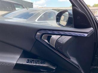 BMW X3 xDrive40d M Sport Pro PANO/HUD/AHK/360/H&K picture 21