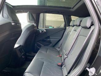 BMW X3 xDrive40d M Sport Pro PANO/HUD/AHK/360/H&K picture 14