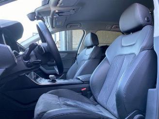 Audi A6 avant 45 TFSI Advanced AHK/360/NAVI picture 16