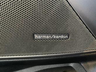BMW M3 Competition M xDrive HUD/360/H&K/NAVI picture 22