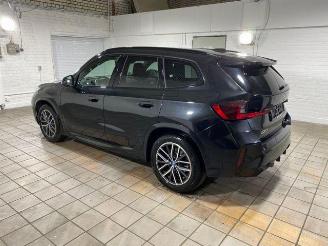 BMW iX1 eDrive20 M Sport HUD/AHK/360/NAVI picture 2