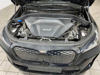 BMW iX1 eDrive20 M Sport HUD/AHK/360/NAVI picture 11
