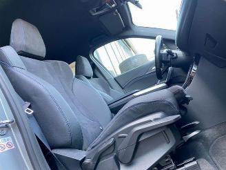 BMW iX1 xDrive30 M Sport AHK/KAM/H&K/NAVI picture 19