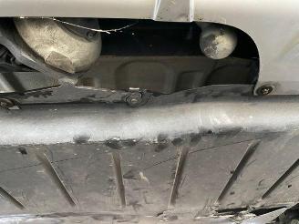 BMW iX1 xDrive30 M Sport AHK/KAM/H&K/NAVI picture 21
