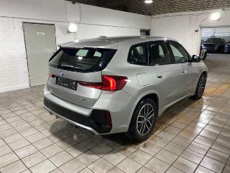 BMW iX1 xDrive30 M Sport AHK/KAM/H&K/NAVI picture 4
