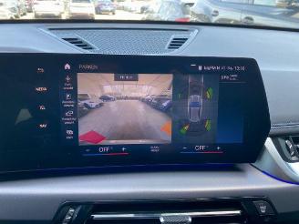 BMW iX1 xDrive30 M Sport AHK/KAM/H&K/NAVI picture 22