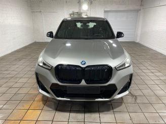 BMW iX1 xDrive30 M Sport AHK/KAM/H&K/NAVI picture 10