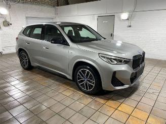 BMW iX1 xDrive30 M Sport AHK/KAM/H&K/NAVI picture 2