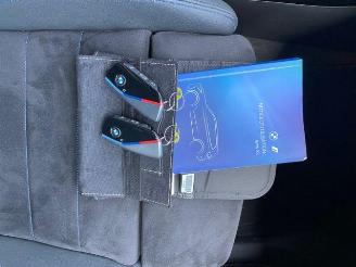 BMW iX1 xDrive30 M Sport AHK/KAM/H&K/NAVI picture 24