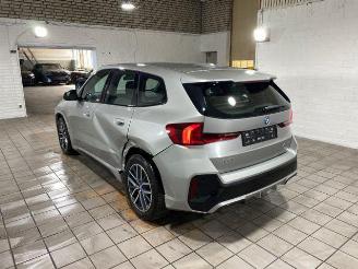 BMW iX1 xDrive30 M Sport AHK/KAM/H&K/NAVI picture 6
